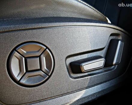 Ауди А3, объемом двигателя 2 л и пробегом 88 тыс. км за 22800 $, фото 8 на Automoto.ua