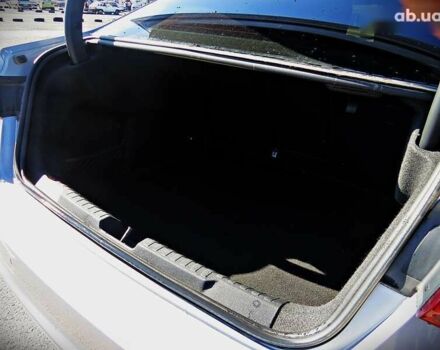 Ауди А3, объемом двигателя 2 л и пробегом 88 тыс. км за 22800 $, фото 18 на Automoto.ua