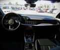 Ауди А3, объемом двигателя 2 л и пробегом 88 тыс. км за 22800 $, фото 17 на Automoto.ua