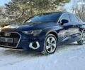 Ауди А3, объемом двигателя 2 л и пробегом 13 тыс. км за 21600 $, фото 1 на Automoto.ua