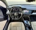 Ауди А3, объемом двигателя 2 л и пробегом 13 тыс. км за 22800 $, фото 28 на Automoto.ua