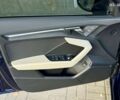 Ауді А3, об'ємом двигуна 2 л та пробігом 13 тис. км за 23500 $, фото 21 на Automoto.ua