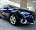 Ауді А3, об'ємом двигуна 2 л та пробігом 13 тис. км за 22300 $, фото 9 на Automoto.ua