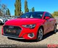 Ауди А3, объемом двигателя 20 л и пробегом 30 тыс. км за 27500 $, фото 1 на Automoto.ua