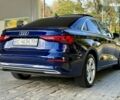 Ауди А3, объемом двигателя 2 л и пробегом 13 тыс. км за 23500 $, фото 12 на Automoto.ua