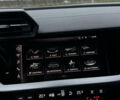 Ауди А3, объемом двигателя 2 л и пробегом 60 тыс. км за 27000 $, фото 10 на Automoto.ua