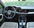 Ауди А3, объемом двигателя 2 л и пробегом 39 тыс. км за 25000 $, фото 22 на Automoto.ua