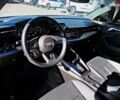 Ауди А3, объемом двигателя 2 л и пробегом 88 тыс. км за 22800 $, фото 6 на Automoto.ua