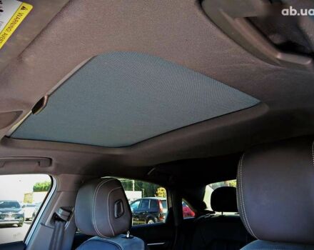 Ауди А3, объемом двигателя 2 л и пробегом 88 тыс. км за 22800 $, фото 9 на Automoto.ua