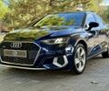 Ауди А3, объемом двигателя 2 л и пробегом 13 тыс. км за 22800 $, фото 3 на Automoto.ua