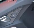 Ауди А3, объемом двигателя 2 л и пробегом 39 тыс. км за 25000 $, фото 18 на Automoto.ua
