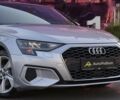 Ауди А3, объемом двигателя 2 л и пробегом 39 тыс. км за 25000 $, фото 1 на Automoto.ua