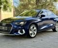 Ауди А3, объемом двигателя 2 л и пробегом 13 тыс. км за 22800 $, фото 1 на Automoto.ua