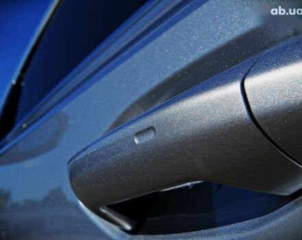 Ауди А3, объемом двигателя 2 л и пробегом 88 тыс. км за 22800 $, фото 5 на Automoto.ua