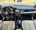 Ауди А3, объемом двигателя 2 л и пробегом 13 тыс. км за 22800 $, фото 27 на Automoto.ua