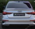 Ауди А3, объемом двигателя 2 л и пробегом 39 тыс. км за 25000 $, фото 11 на Automoto.ua