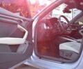 Ауди А3, объемом двигателя 2 л и пробегом 39 тыс. км за 25000 $, фото 16 на Automoto.ua