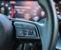 Ауди А3, объемом двигателя 2 л и пробегом 39 тыс. км за 25000 $, фото 26 на Automoto.ua