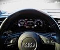 Ауди А3, объемом двигателя 2 л и пробегом 88 тыс. км за 22800 $, фото 10 на Automoto.ua