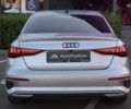 Ауди А3, объемом двигателя 2 л и пробегом 39 тыс. км за 25000 $, фото 8 на Automoto.ua