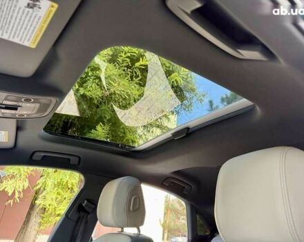 Ауди А3, объемом двигателя 2 л и пробегом 13 тыс. км за 22800 $, фото 25 на Automoto.ua