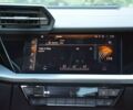 Ауди А3, объемом двигателя 2 л и пробегом 39 тыс. км за 25000 $, фото 23 на Automoto.ua