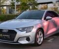 Ауди А3, объемом двигателя 2 л и пробегом 39 тыс. км за 25000 $, фото 5 на Automoto.ua