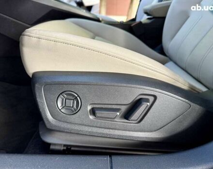 Ауді А3, об'ємом двигуна 2 л та пробігом 13 тис. км за 23500 $, фото 26 на Automoto.ua