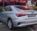 Ауди А3, объемом двигателя 2 л и пробегом 39 тыс. км за 25000 $, фото 7 на Automoto.ua