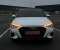 Ауди А3, объемом двигателя 2 л и пробегом 60 тыс. км за 27000 $, фото 1 на Automoto.ua