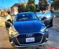 Ауди А3, объемом двигателя 20 л и пробегом 25 тыс. км за 29400 $, фото 1 на Automoto.ua