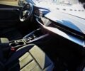 Ауди А3, объемом двигателя 2 л и пробегом 88 тыс. км за 22800 $, фото 19 на Automoto.ua