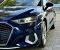 Ауди А3, объемом двигателя 2 л и пробегом 13 тыс. км за 22800 $, фото 5 на Automoto.ua