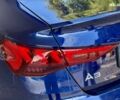 Ауди А3, объемом двигателя 2 л и пробегом 13 тыс. км за 22800 $, фото 15 на Automoto.ua