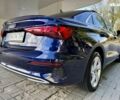 Ауді А3, об'ємом двигуна 2 л та пробігом 13 тис. км за 23500 $, фото 11 на Automoto.ua