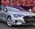 Ауди А3, объемом двигателя 2 л и пробегом 39 тыс. км за 25000 $, фото 1 на Automoto.ua