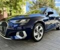 Ауді А3, об'ємом двигуна 2 л та пробігом 13 тис. км за 23500 $, фото 3 на Automoto.ua