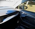 Ауди А3, объемом двигателя 2 л и пробегом 88 тыс. км за 22800 $, фото 15 на Automoto.ua