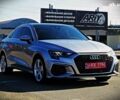 Ауди А3, объемом двигателя 2 л и пробегом 88 тыс. км за 22800 $, фото 1 на Automoto.ua