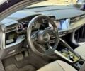 Ауди А3, объемом двигателя 2 л и пробегом 13 тыс. км за 22800 $, фото 22 на Automoto.ua