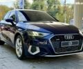 Ауді А3, об'ємом двигуна 2 л та пробігом 13 тис. км за 23500 $, фото 7 на Automoto.ua