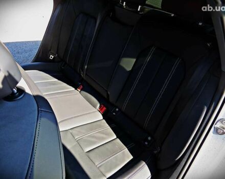 Ауди А3, объемом двигателя 2 л и пробегом 88 тыс. км за 22800 $, фото 16 на Automoto.ua