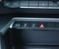 Ауди А3, объемом двигателя 2 л и пробегом 39 тыс. км за 25000 $, фото 25 на Automoto.ua