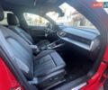 Ауді А3, об'ємом двигуна 2 л та пробігом 106 тис. км за 23000 $, фото 6 на Automoto.ua