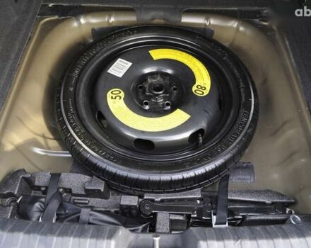 Ауди А3, объемом двигателя 2 л и пробегом 33 тыс. км за 30500 $, фото 21 на Automoto.ua