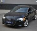 Ауди А3, объемом двигателя 2 л и пробегом 33 тыс. км за 29000 $, фото 3 на Automoto.ua