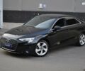 Ауди А3, объемом двигателя 2 л и пробегом 33 тыс. км за 29000 $, фото 2 на Automoto.ua