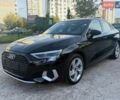 Ауди А3, объемом двигателя 2 л и пробегом 16 тыс. км за 26500 $, фото 1 на Automoto.ua