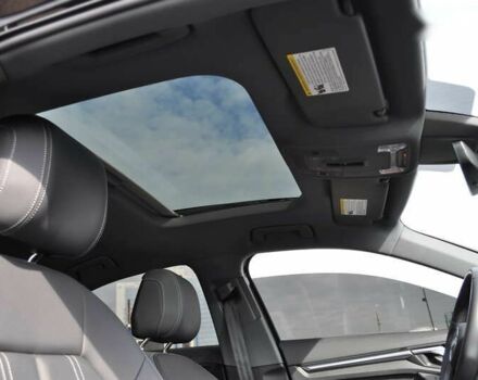 Ауди А3, объемом двигателя 2 л и пробегом 33 тыс. км за 30500 $, фото 29 на Automoto.ua