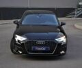 Ауди А3, объемом двигателя 2 л и пробегом 33 тыс. км за 29000 $, фото 4 на Automoto.ua